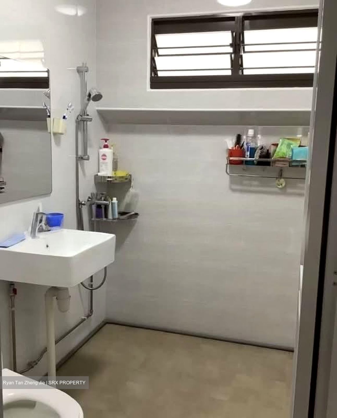 Blk 406 Keat Hong Laurel (Choa Chu Kang), HDB 4 Rooms #588255941